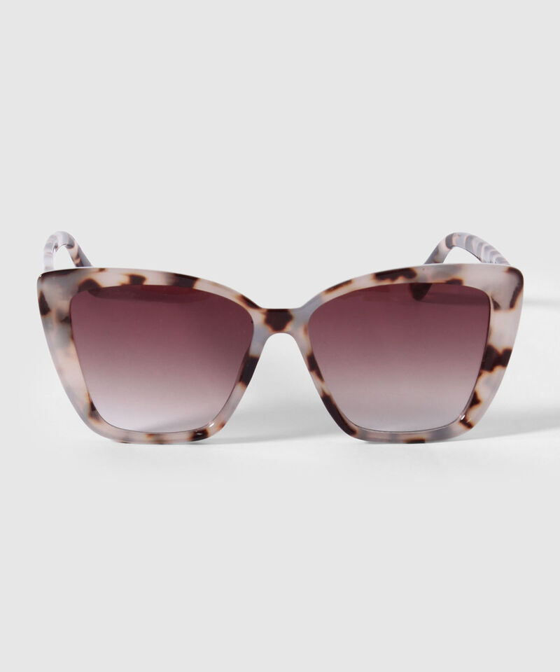 GAFAS