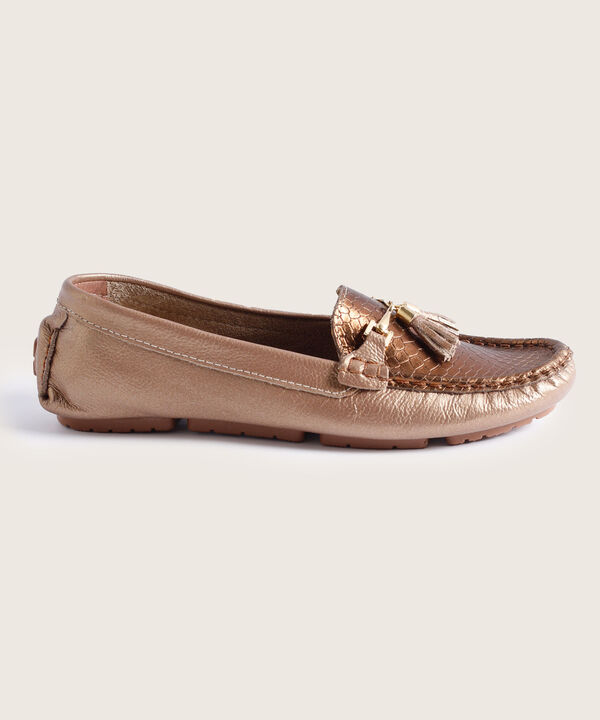 Mocasines image number null