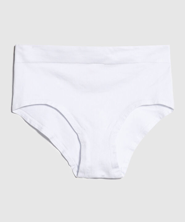 Panty Hípster Seamless image number null