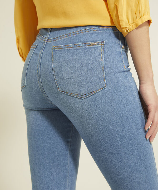 Leggins