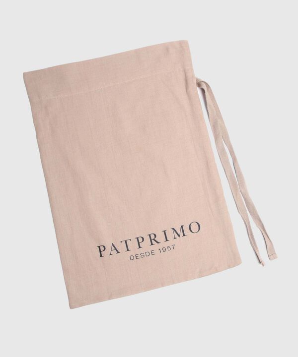 Bolsa de Tela Multiusos con Cord&oacute;n image number null