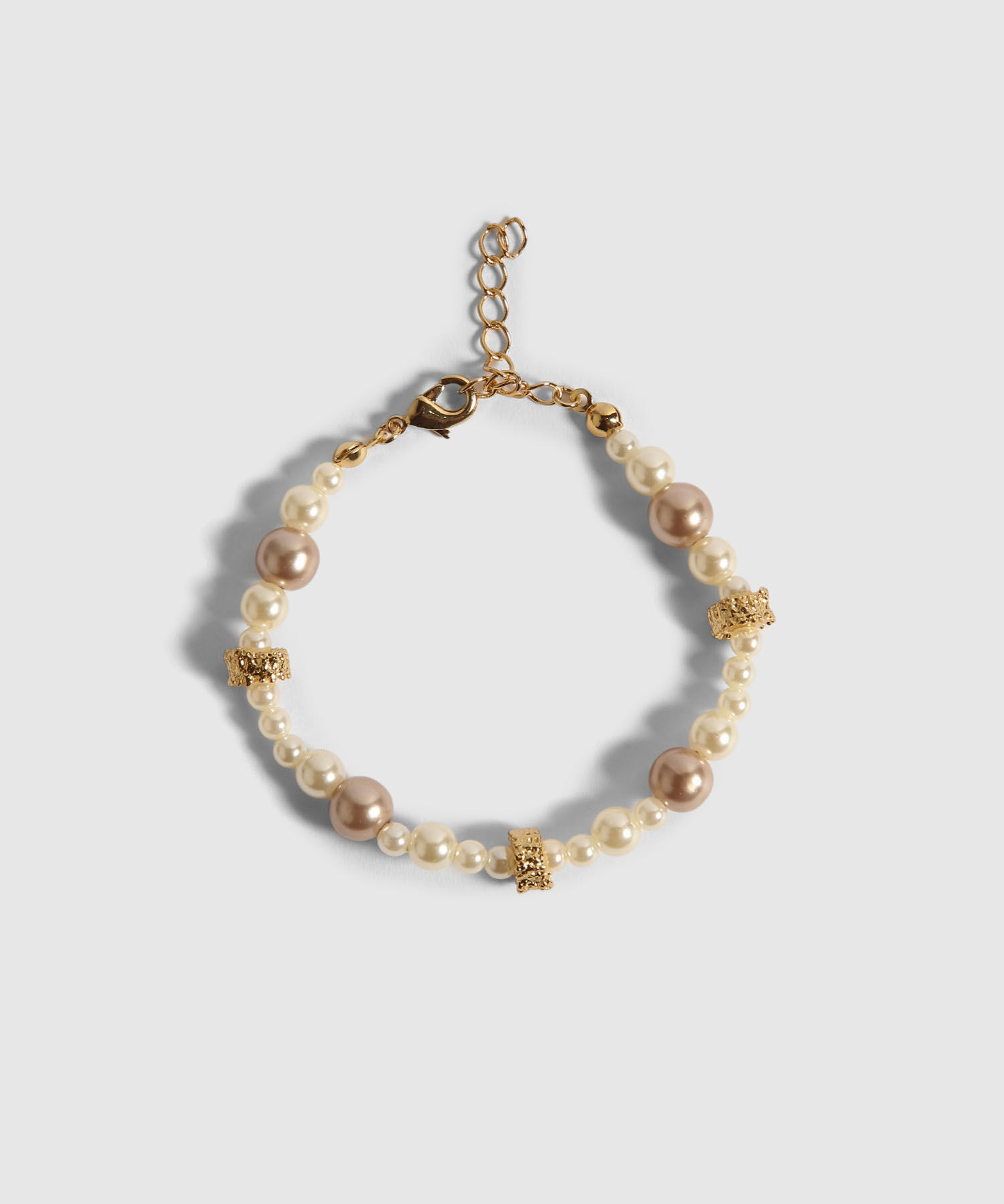 Pulsera/Tobillera Pulsera Ref. Kf241-0801