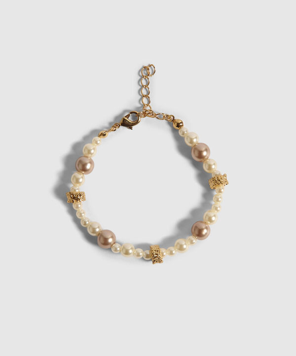 Pulsera/Tobillera Pulsera Ref. Kf241-0801 image number null