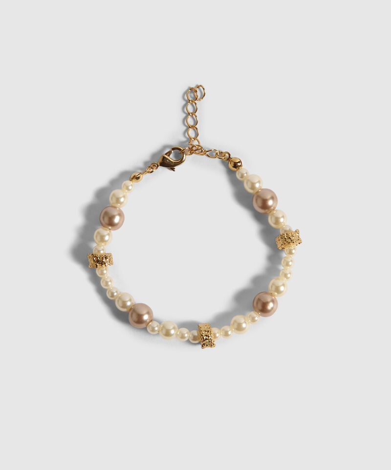 Pulsera/Tobillera Pulsera Ref. Kf241-0801