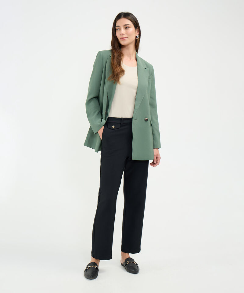 Pantalón Formal