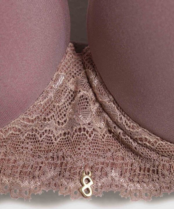 Brasier Copa Completa Unicolor  image number null