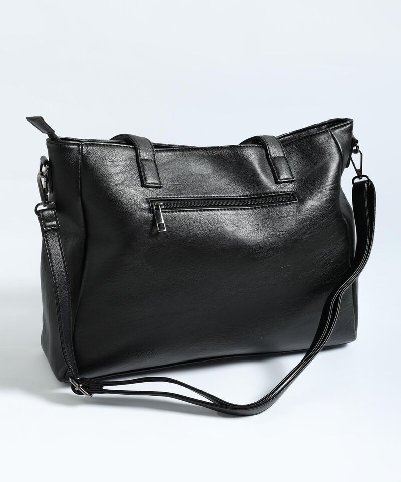 Bolsos/Canguros Bolso Ref. 32098-32099