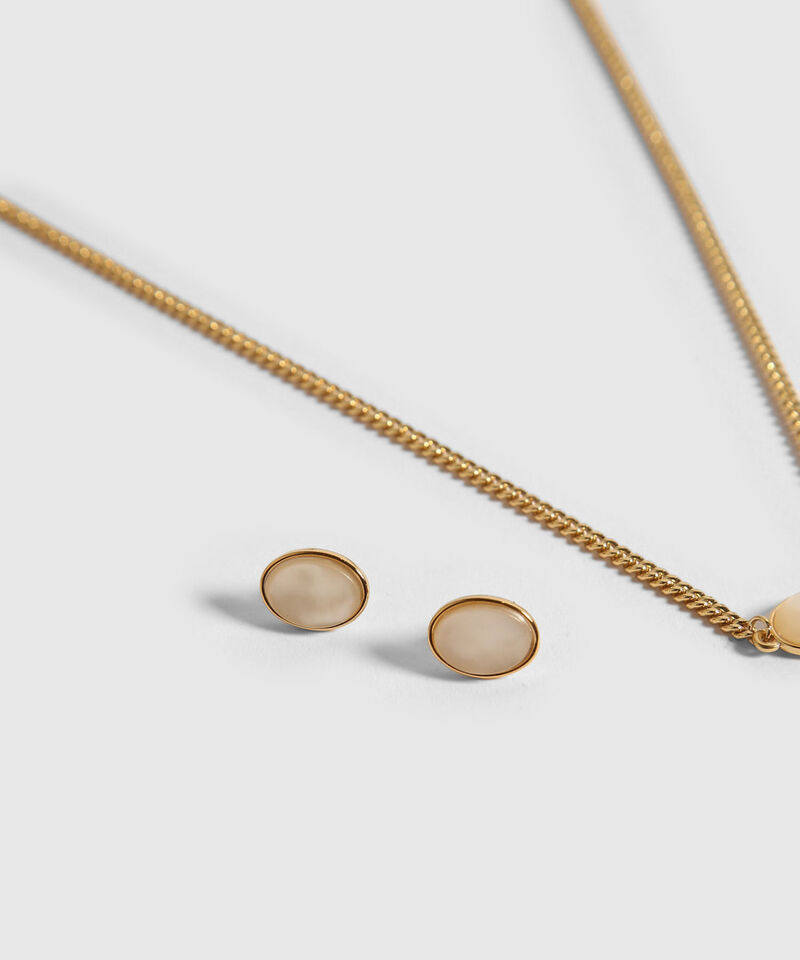 Set De Accesorios Ref. Kf241-0831-1