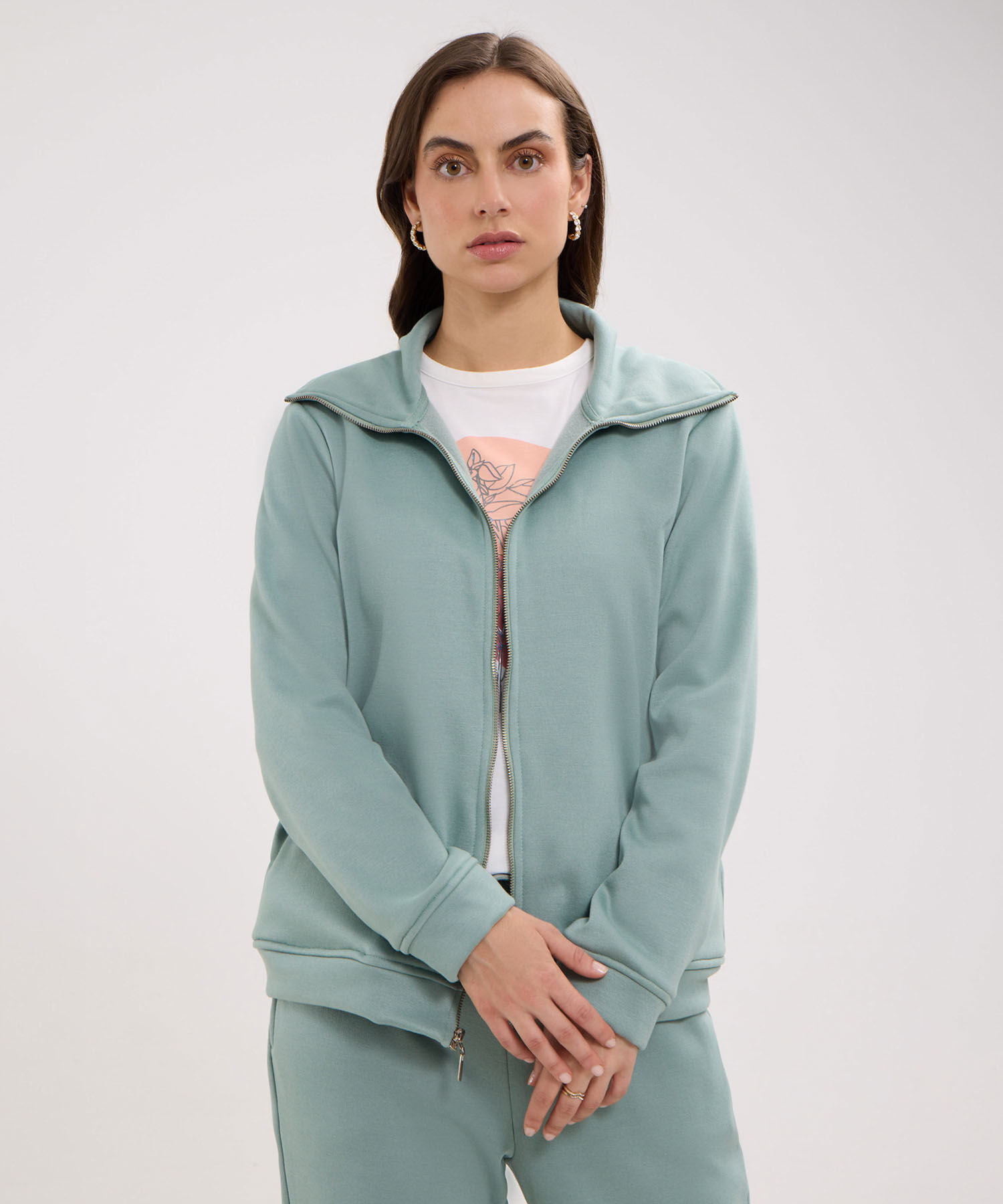 Venta de sudaderas para mujer cheap