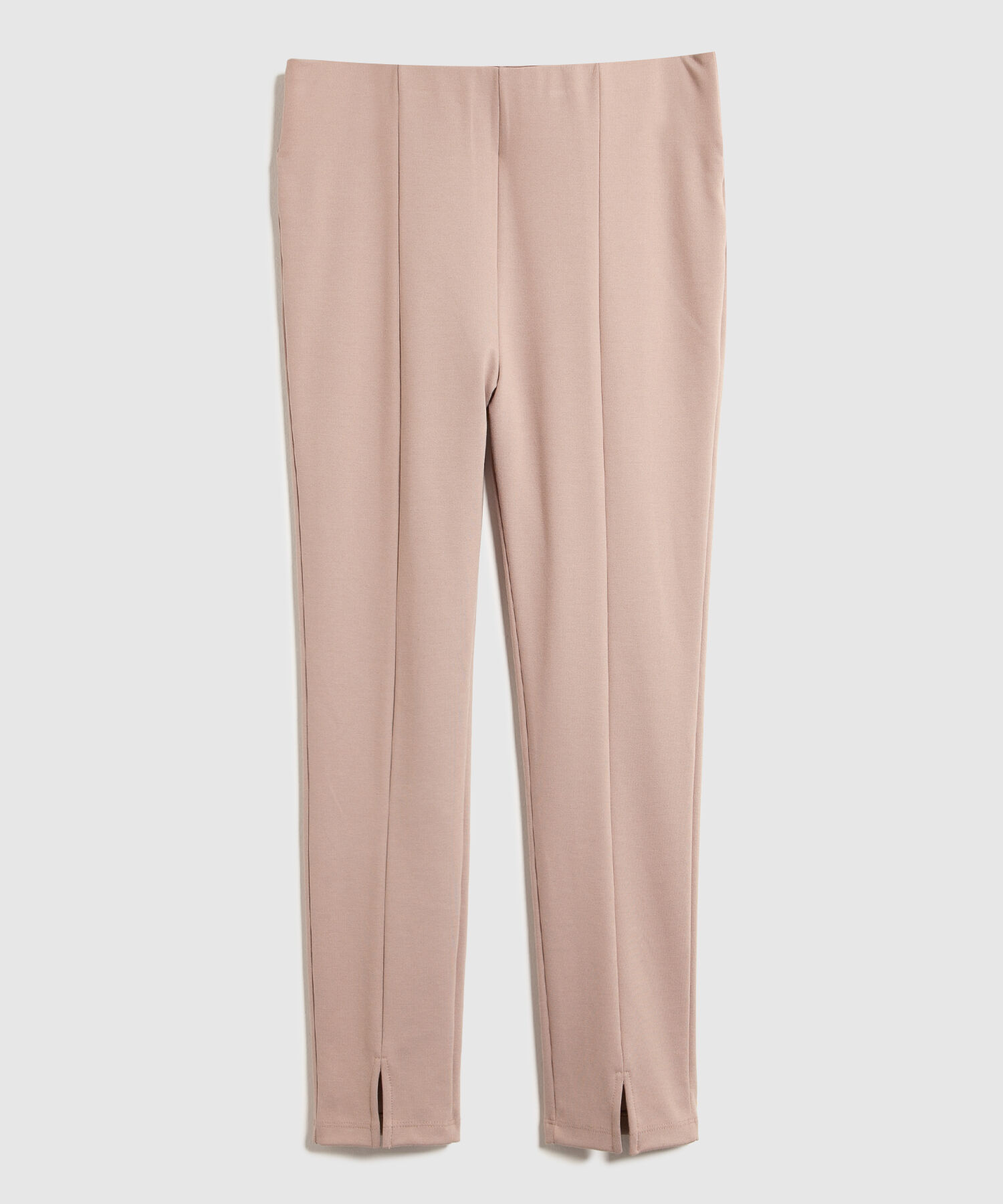 Leggins con Aberturas