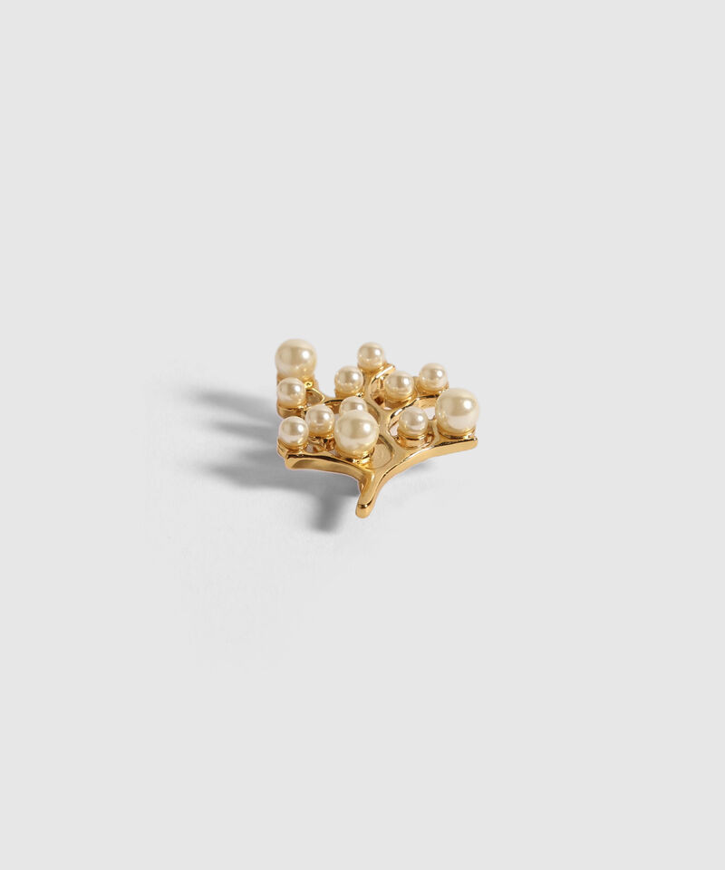 Varios Broche Ref. Kf241-0852