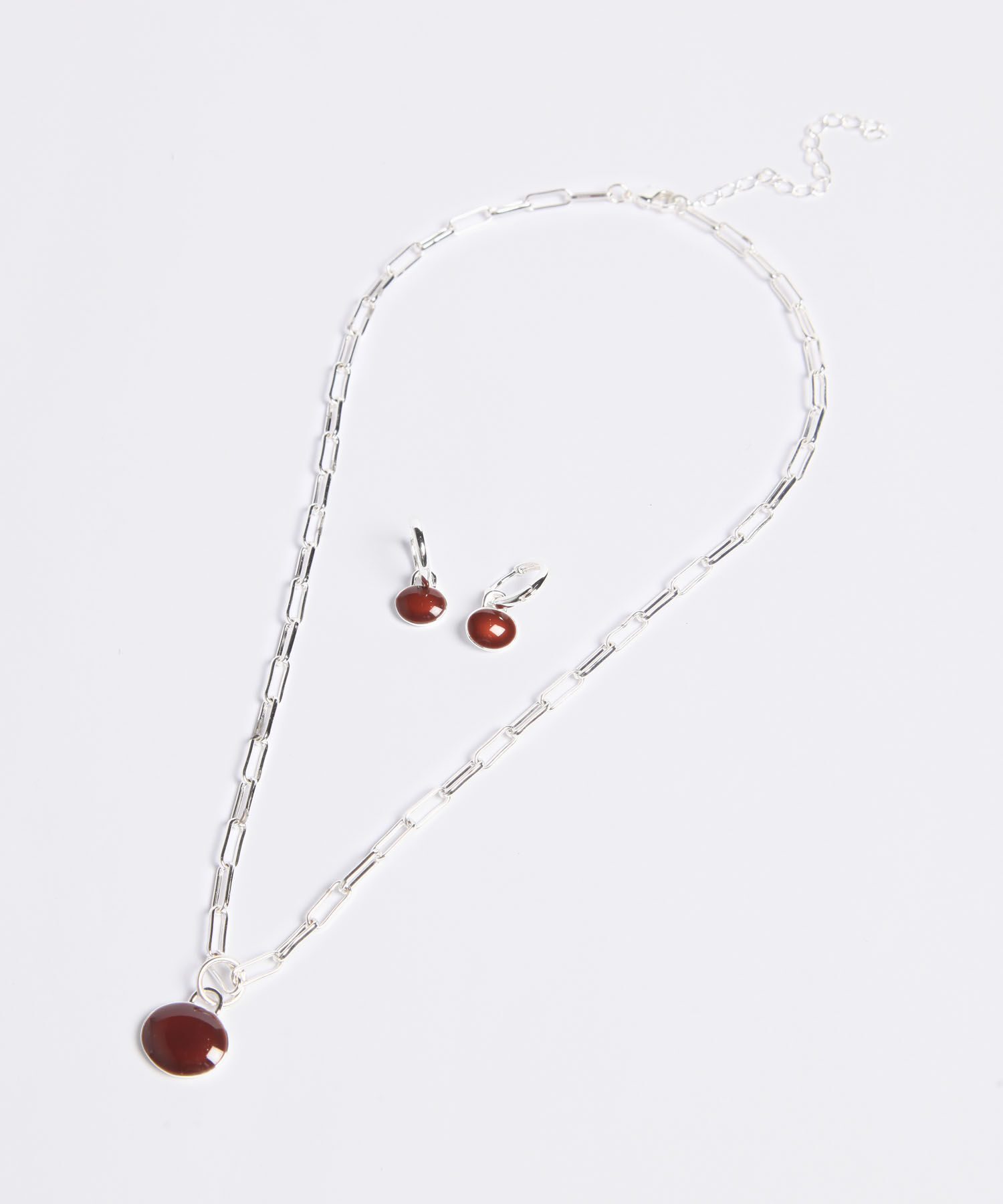 Set De Accesorios Ref. Kf233-0076-1