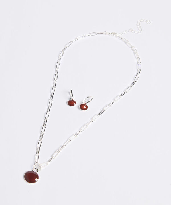 Set De Accesorios Ref. Kf233-0076-1 image number null