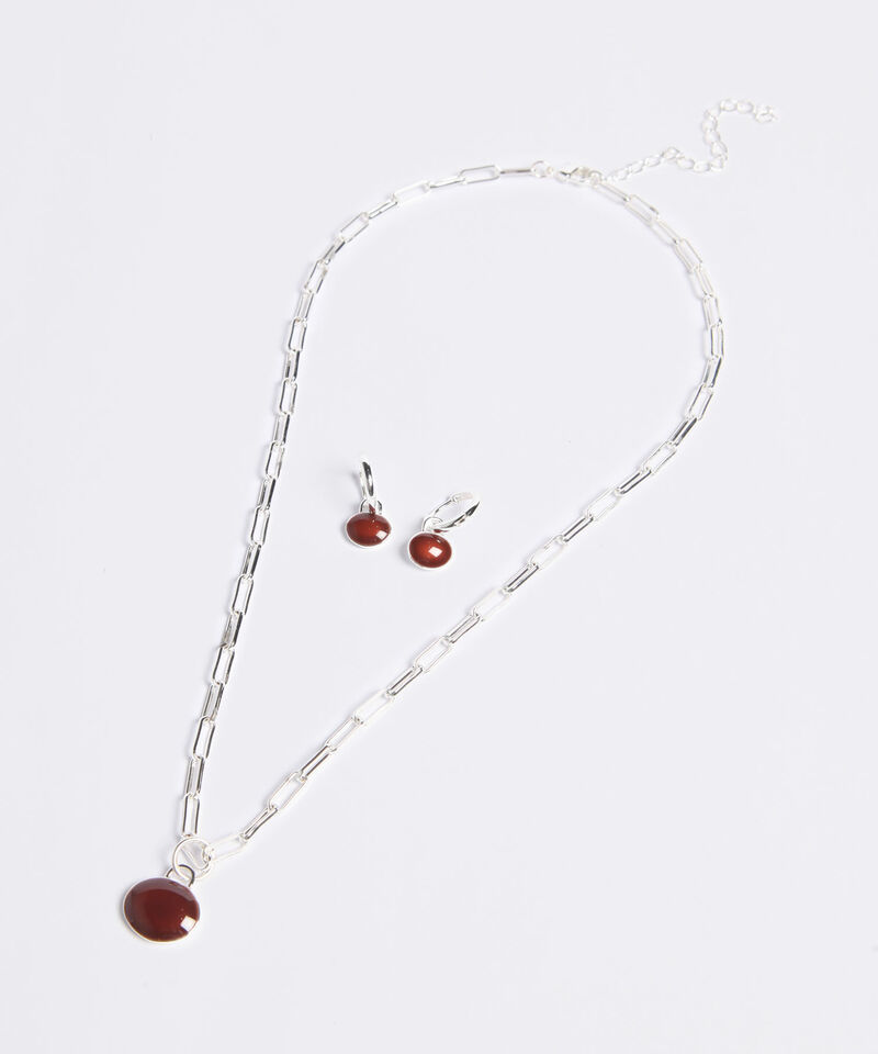 Set De Accesorios Ref. Kf233-0076-1