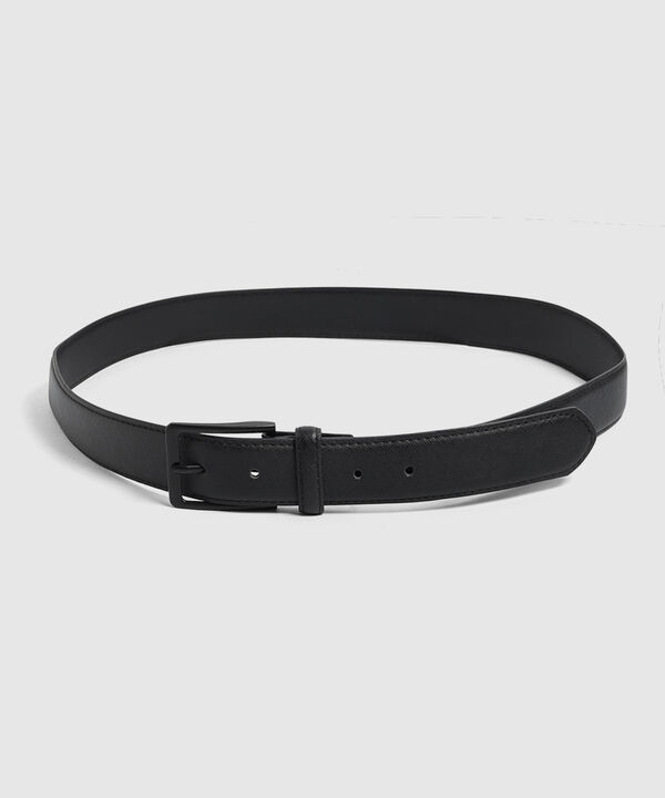 CINTUR&Oacute;N REF. BT2111 image number null
