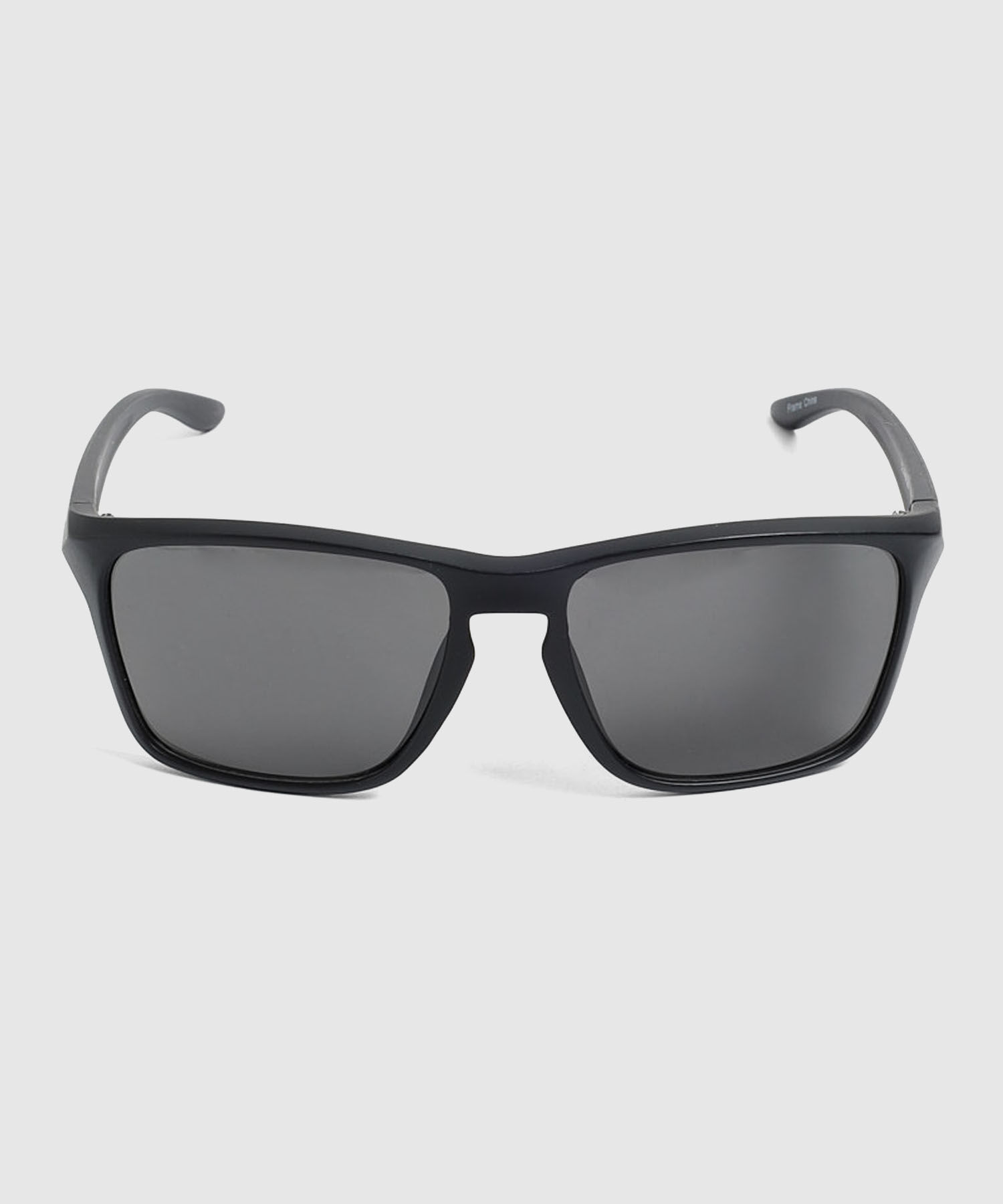 GAFAS REF. LG58933K-MB-S