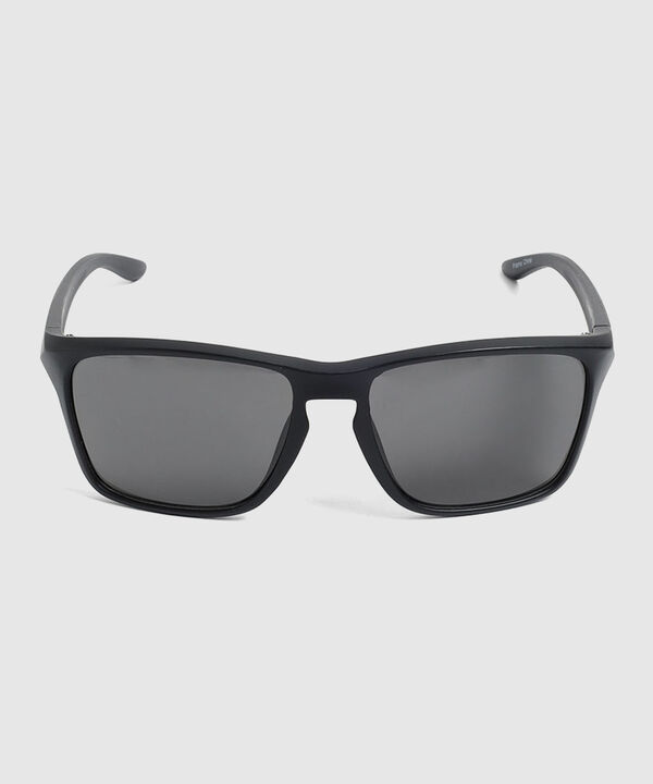 GAFAS REF. LG58933K-MB-S image number null