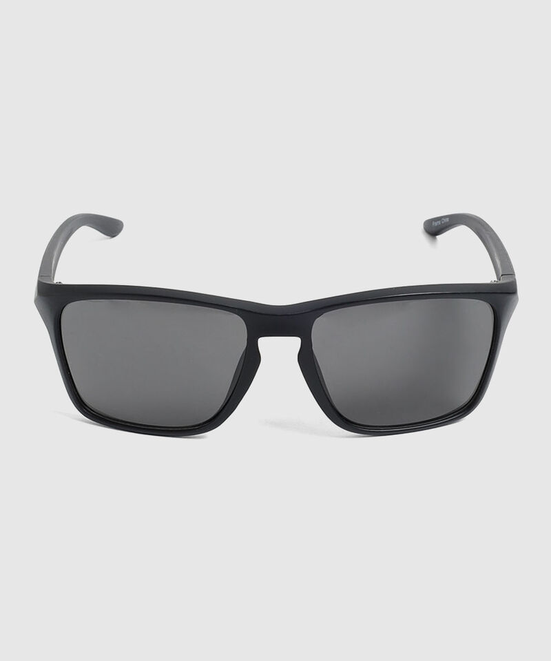 GAFAS REF. LG58933K-MB-S