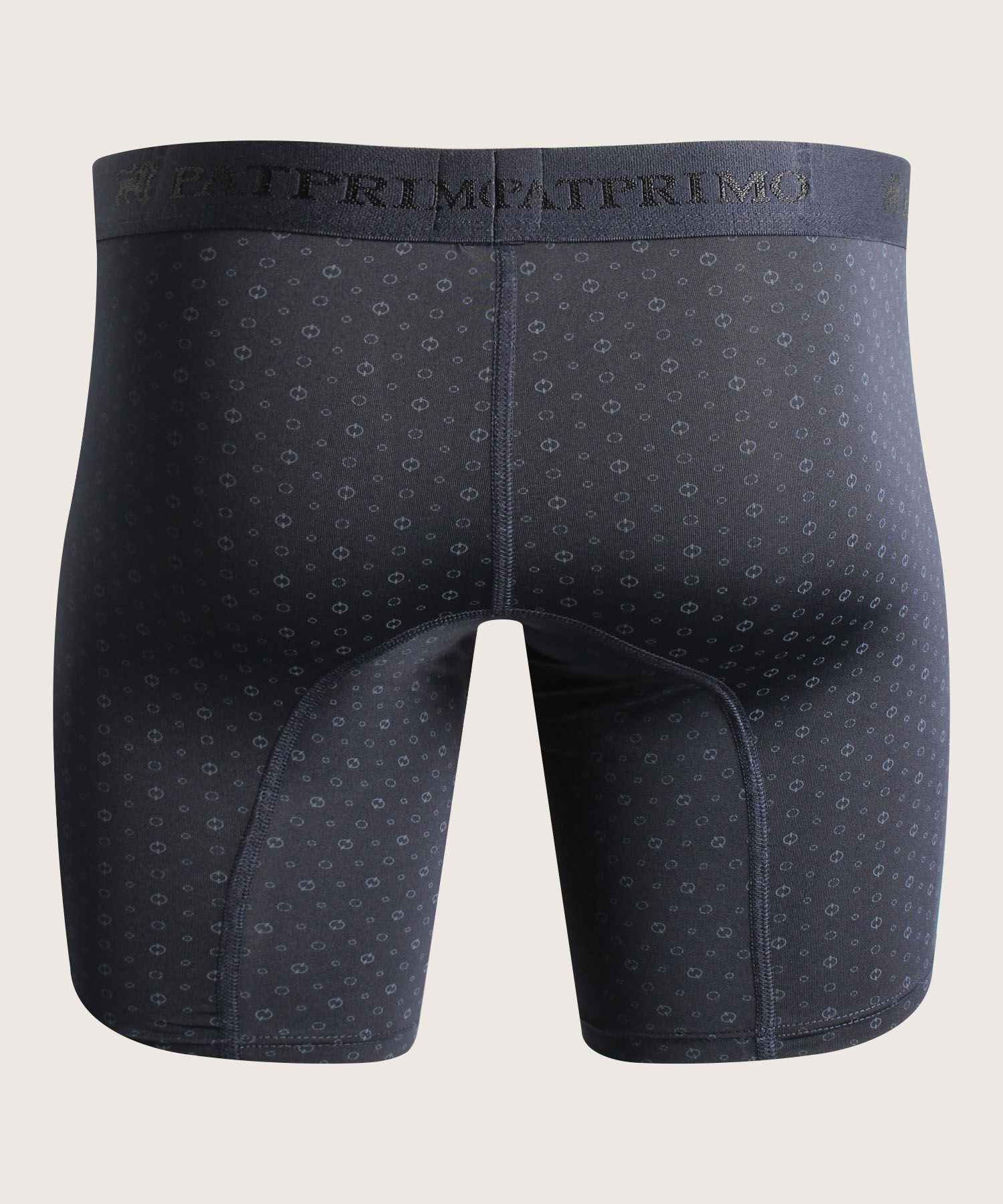 Pantaloncillo Boxer Medio
