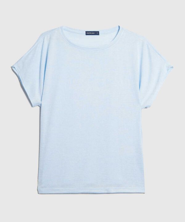 Camiseta Básica