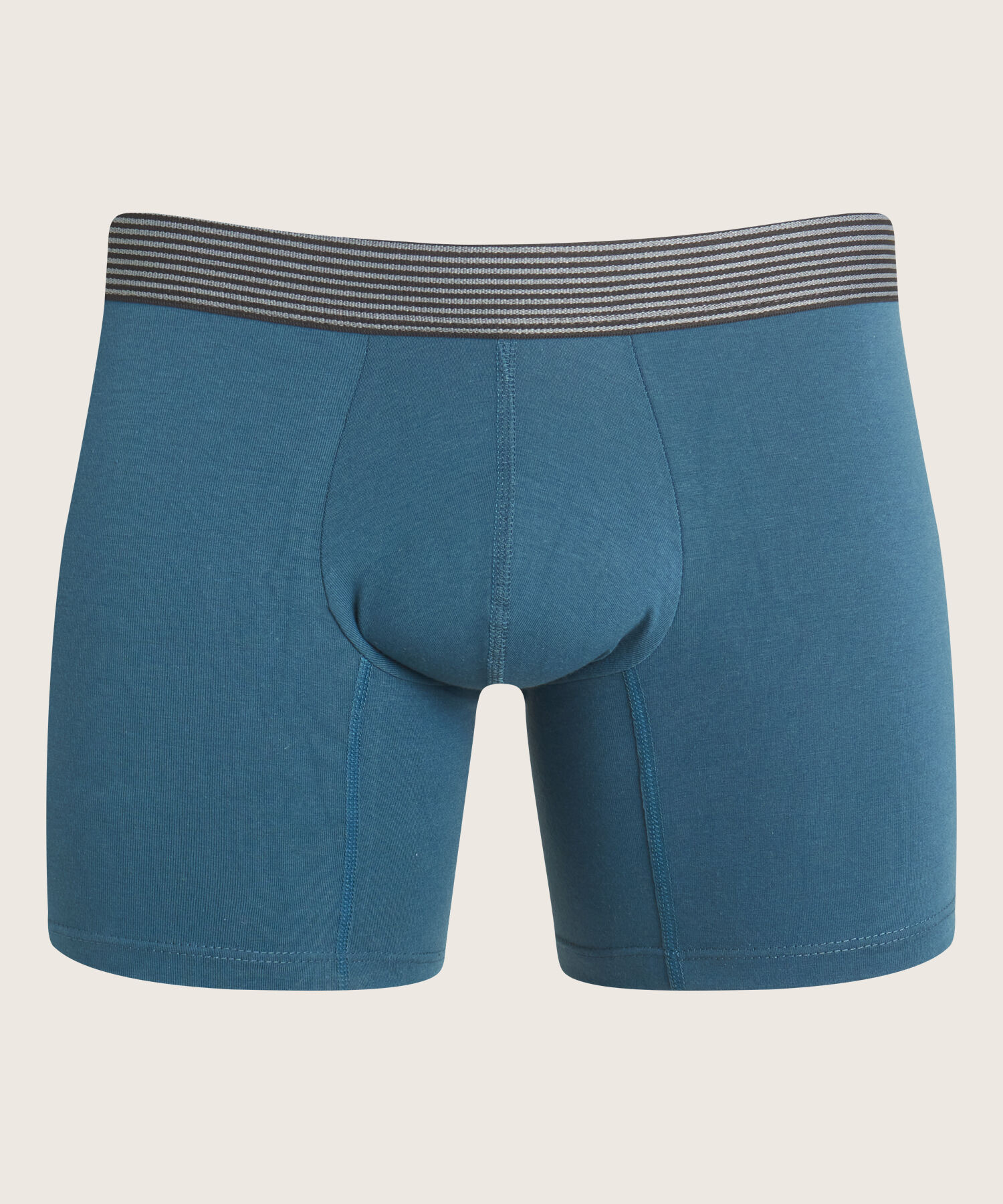 Pack X 3 Boxer Medio
