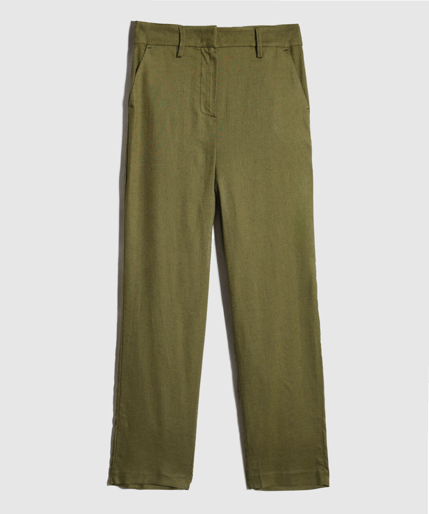 Pantalon Fluido