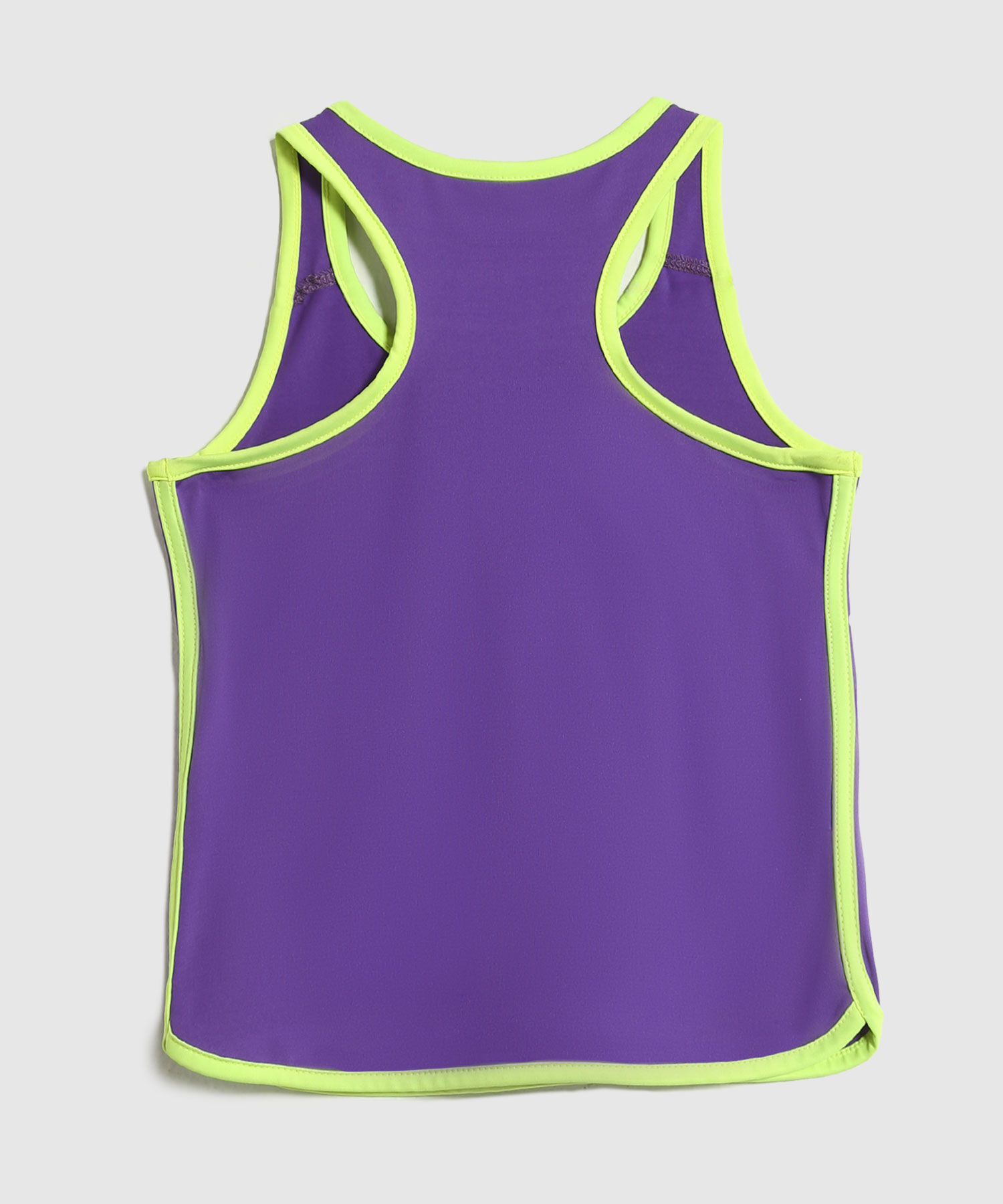 Camiseta Deportiva 