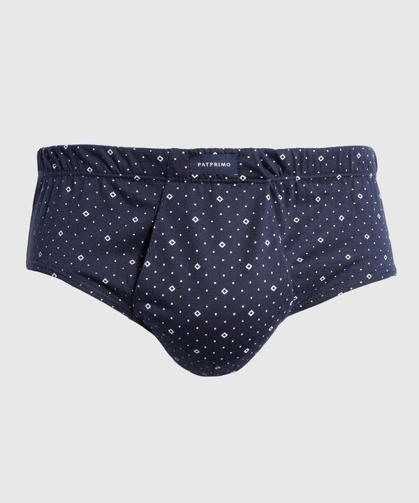 Pack X7 Boxer Estampados  image number null