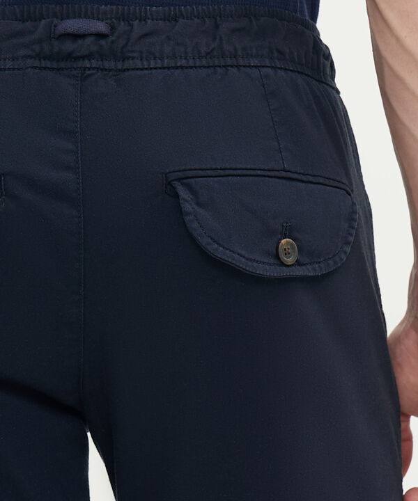Jogger Casual