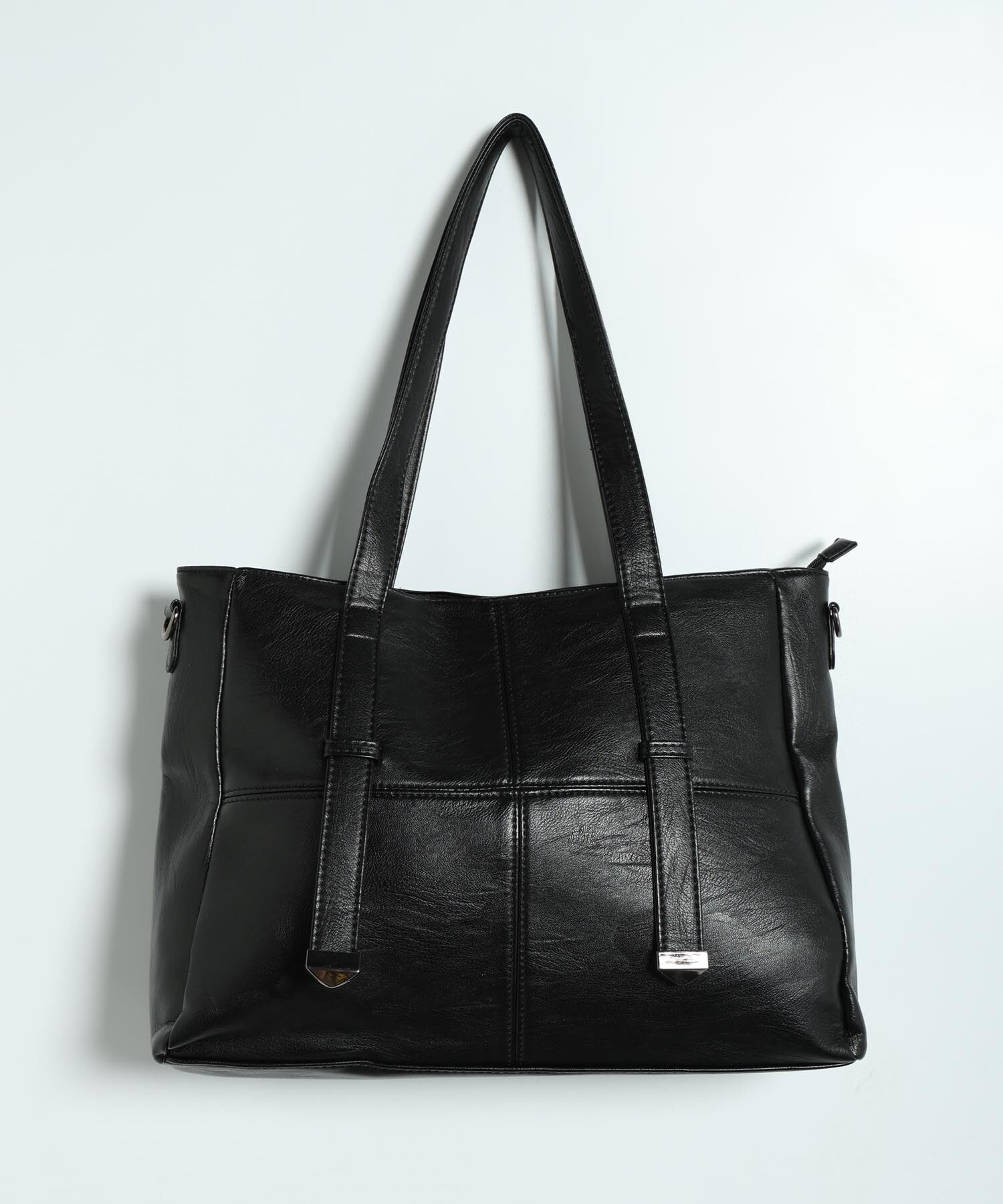 Bolsos/Canguros Bolso Ref. 32098-32099