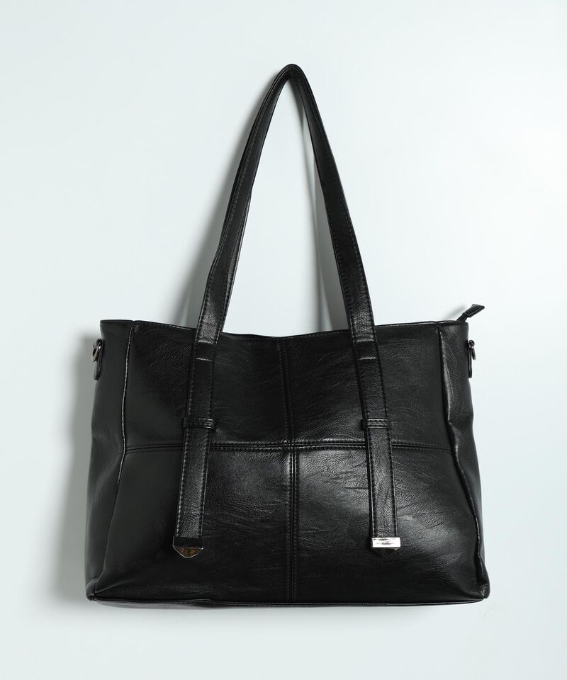Bolsos/Canguros Bolso Ref. 32098-32099