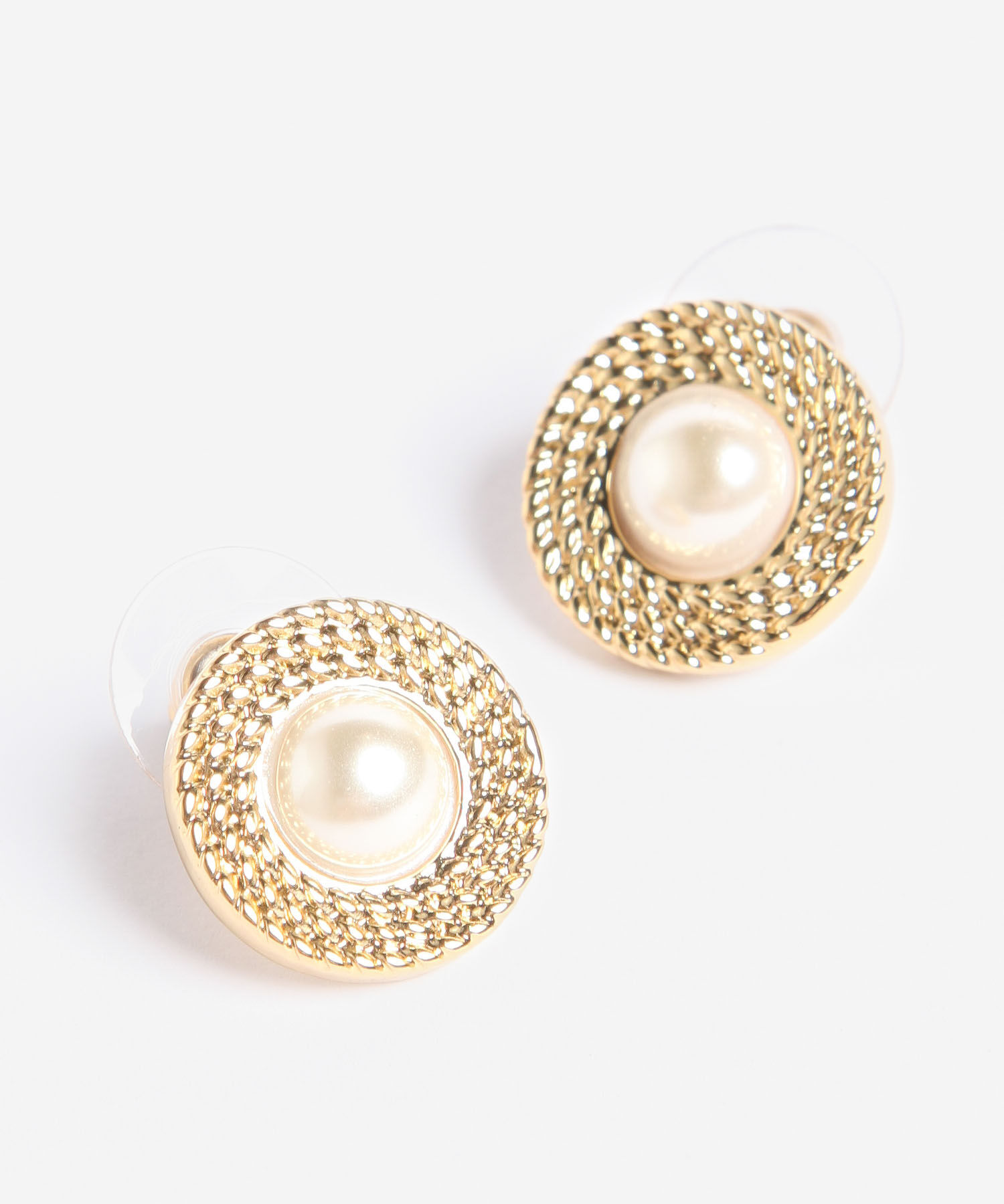 Aretes Ref. Kf233-0015