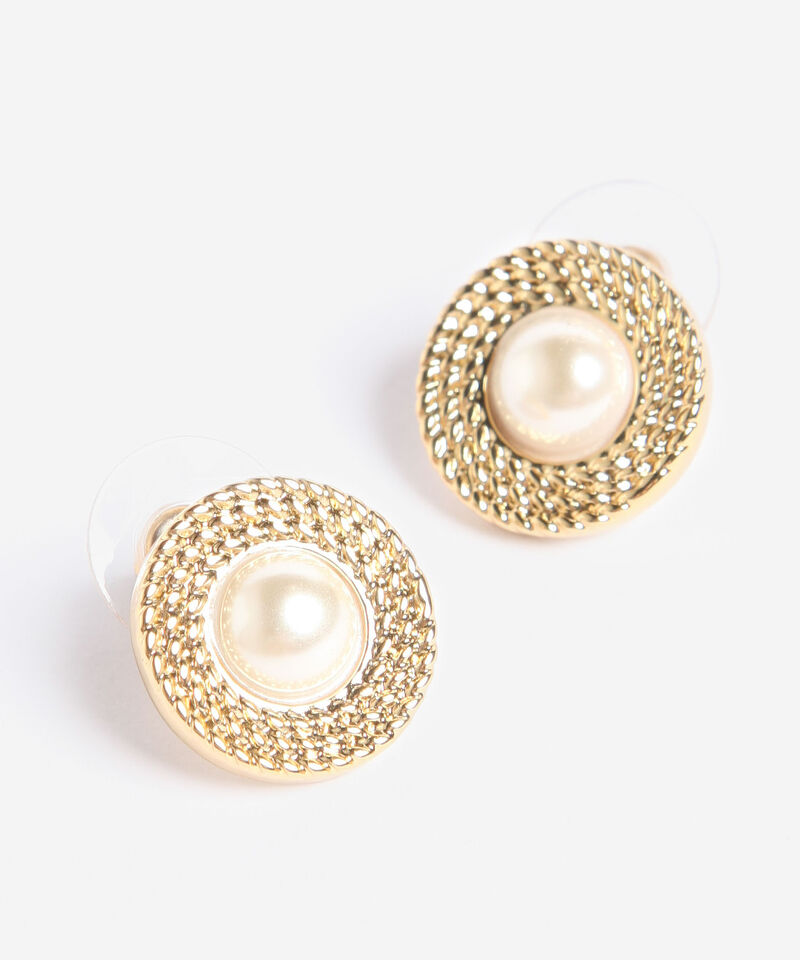 Aretes Ref. Kf233-0015