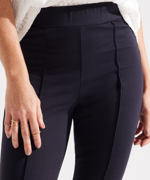 Leggings  Flare image number null