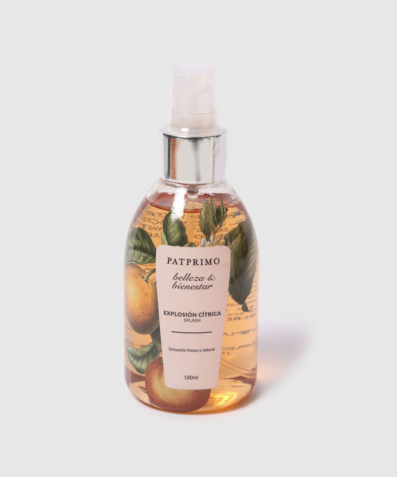 Autoliquidables Kit-Splash Autoliquidable-Amor Y Amistad Mujer