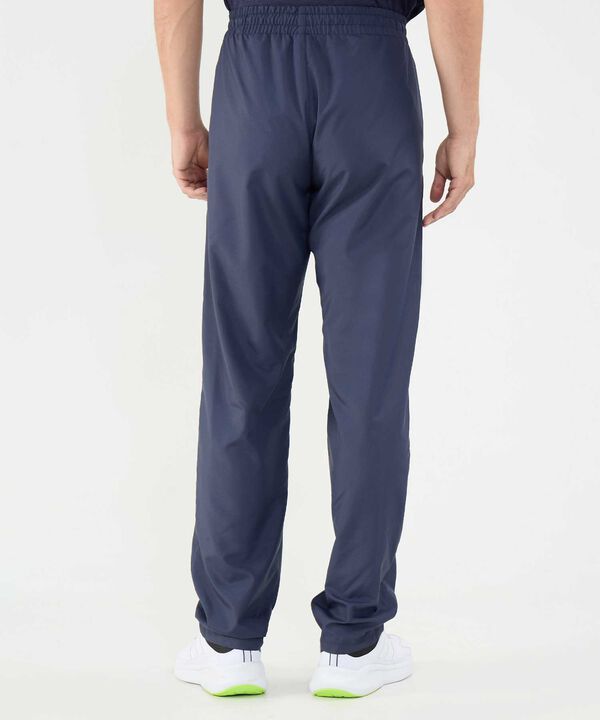 Pantalón Deportivo