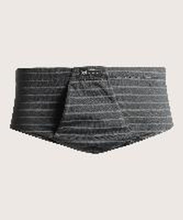 Calzoncillo Estampado Cl&aacute;sico image number null