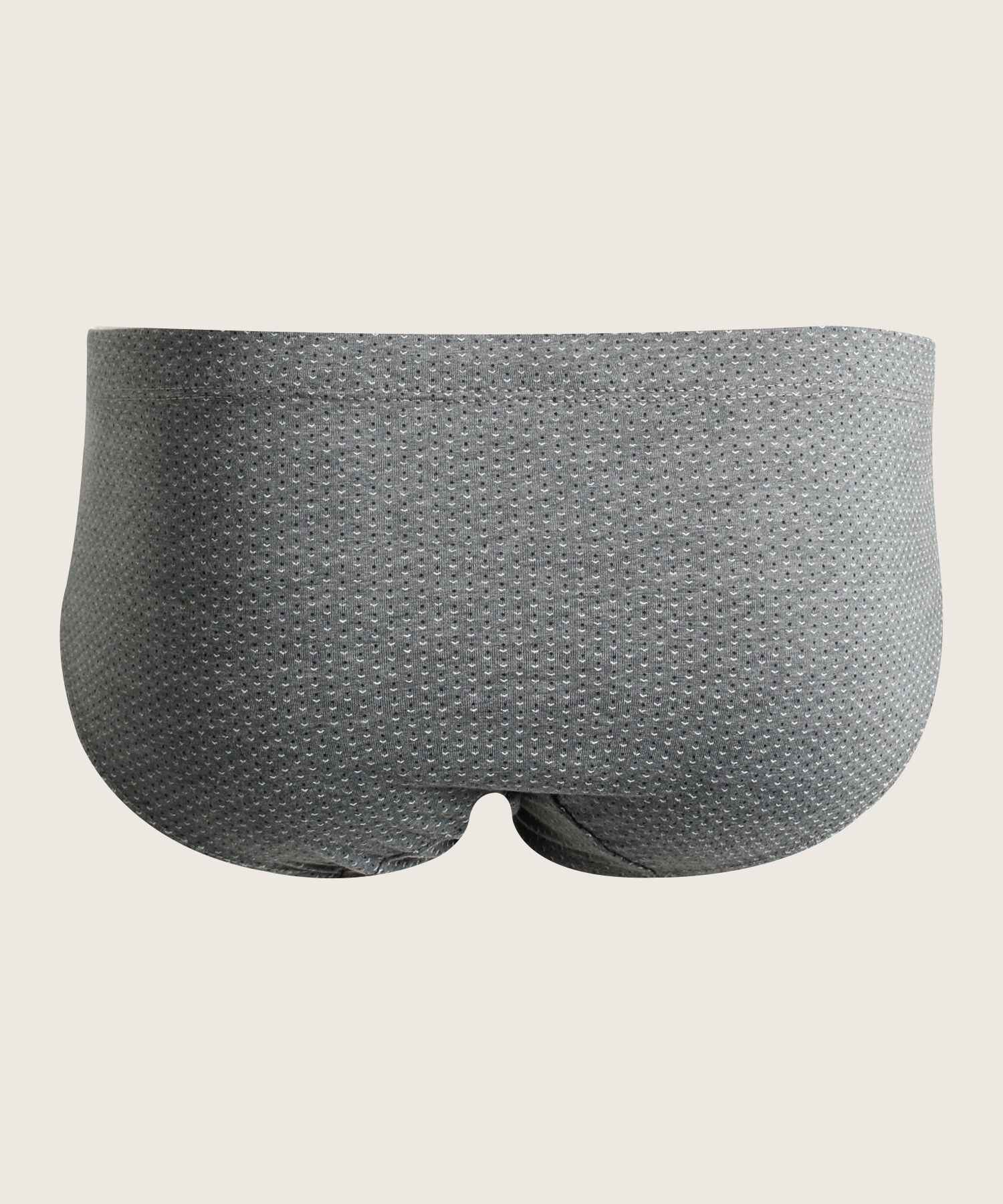 Calzoncillo  Estampado
