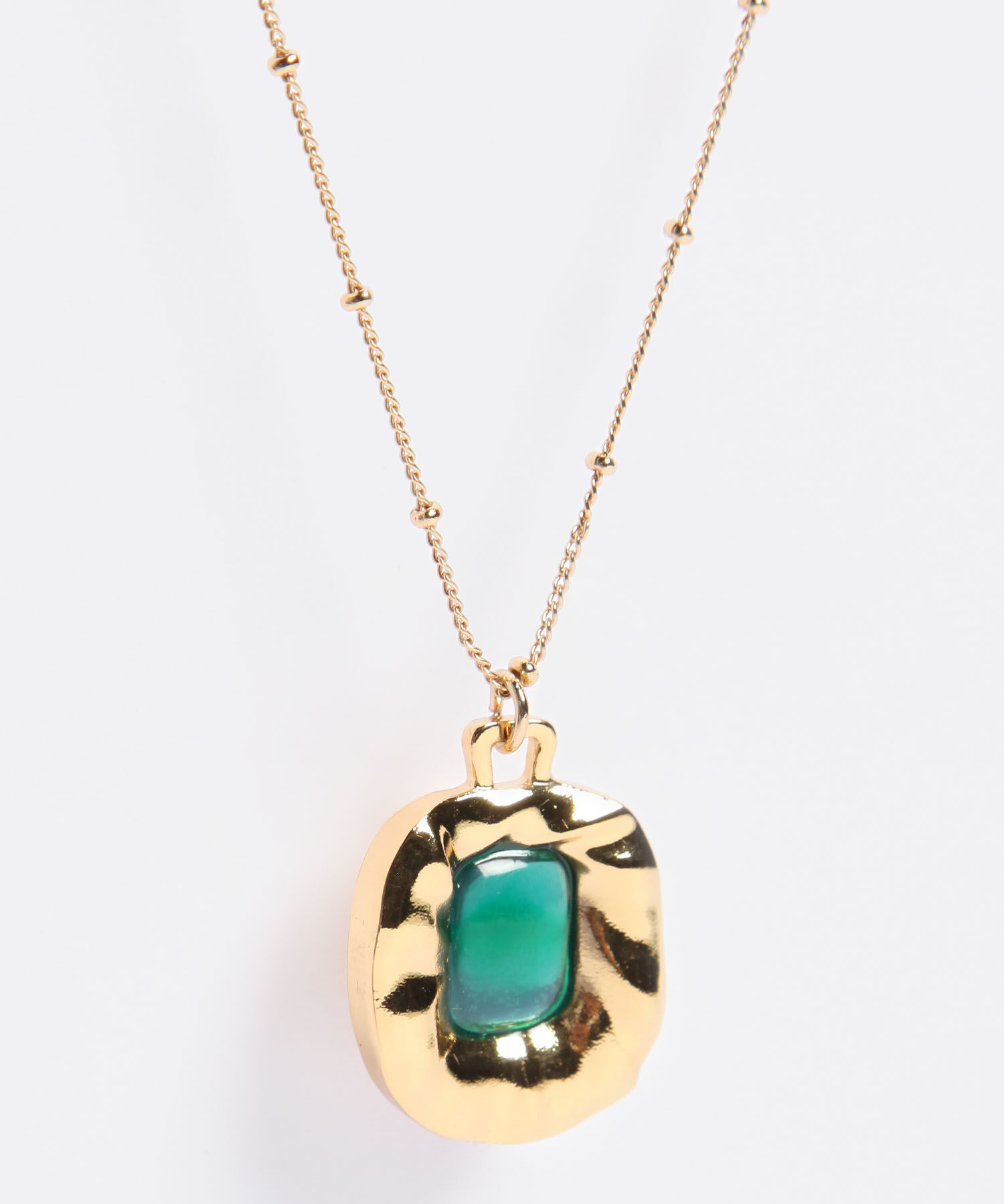Collar Ref. Kf233-0050-2