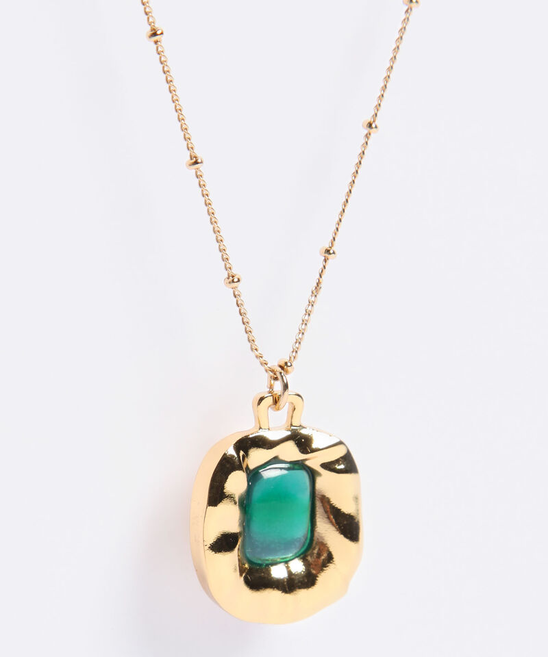 Collar Ref. Kf233-0050-2