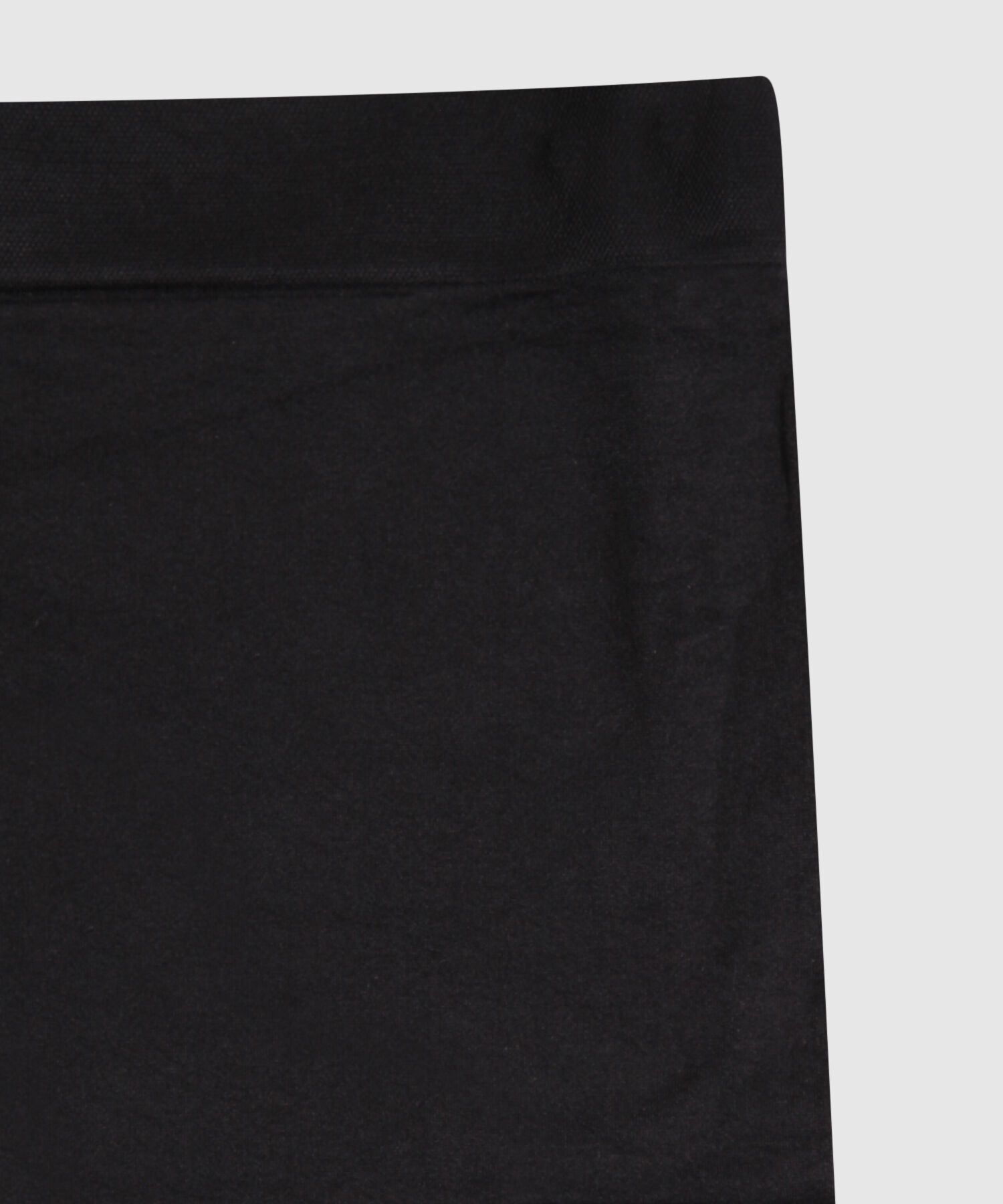 Panty Bóxer Seamless