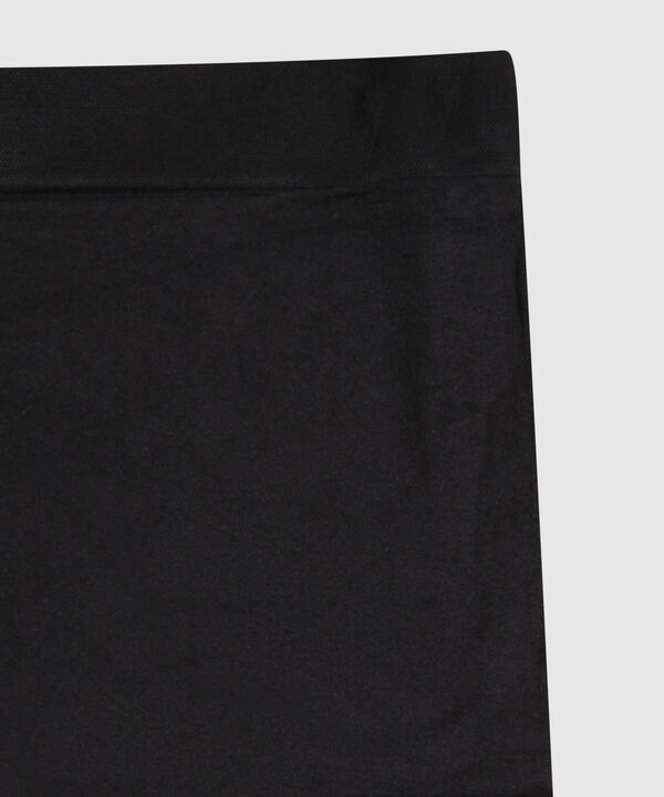 Panty Bóxer Seamless image number null