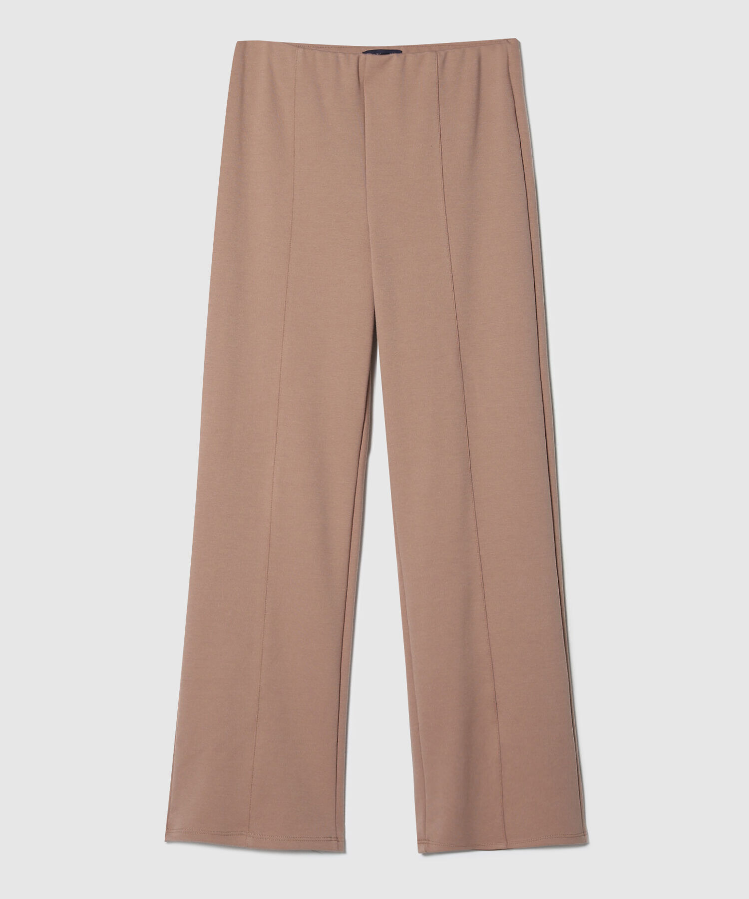 Legging Unicolor