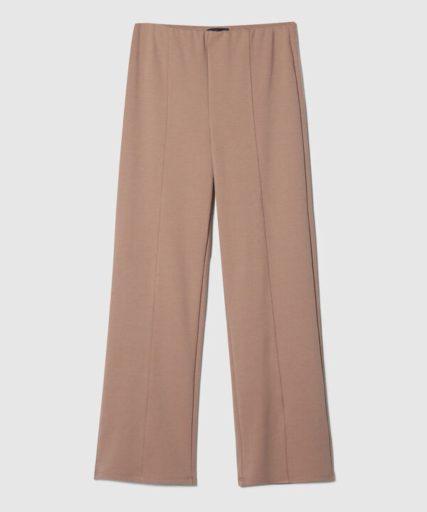 Legging Unicolor