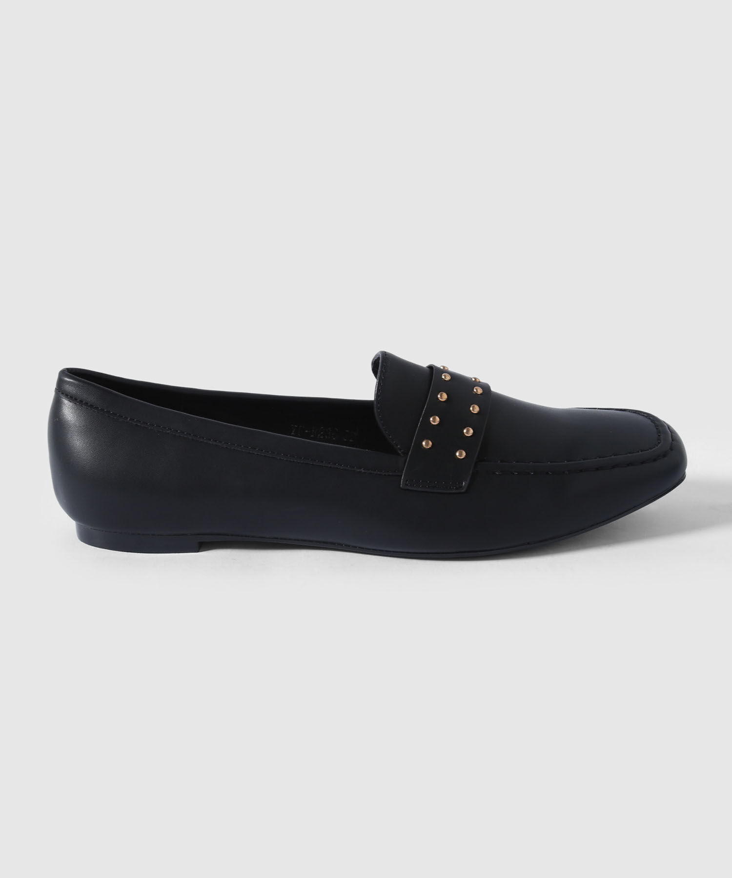Mocasines Ref. Yf-R236