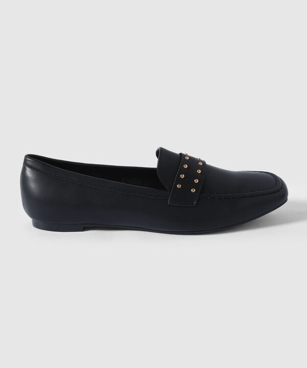 Mocasines Ref. Yf-R236 image number null