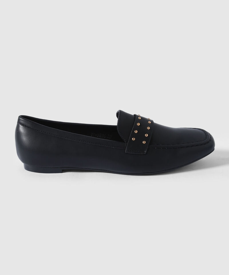 Mocasines Ref. Yf-R236