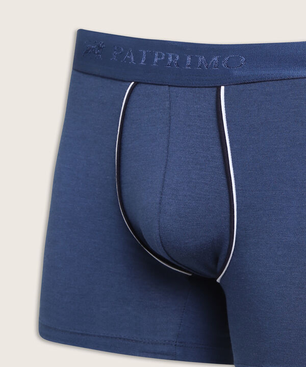 Boxer Para Hombre