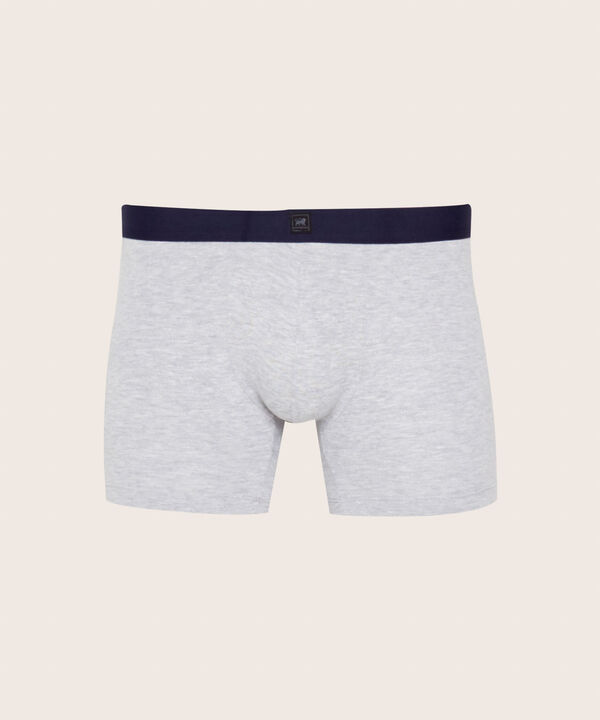 Boxer Pack X3 Para Hombre