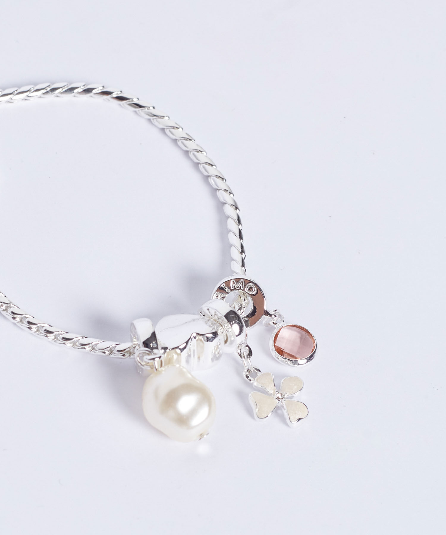 Pulsera-Tobillera